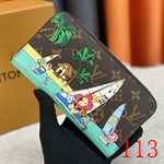 激安ルイヴィトン財布偽物